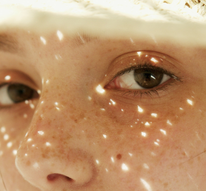 Ana María Ferretti - Reiki Master