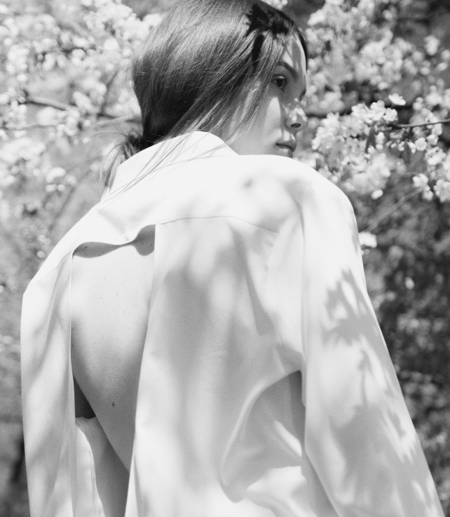 Inés Alejandra Diaz - Reiki Master