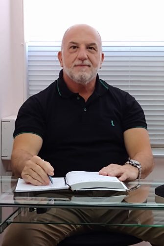 WhatsApp Image 2022-08-08 at 2.58.52 PM